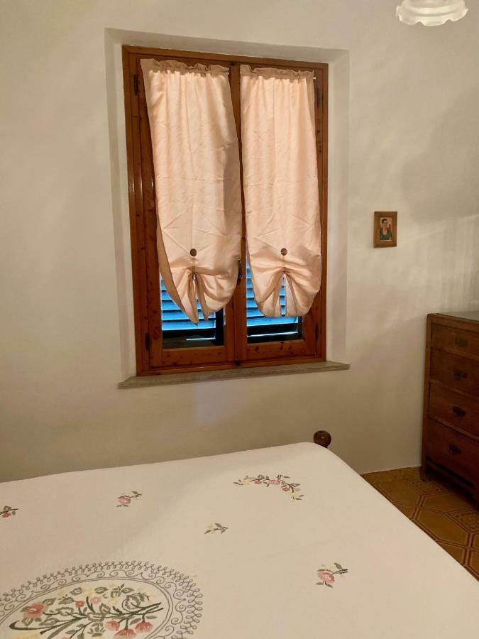 Agriturismo Tenute Poggio Di Bobi Villa Lamporecchio Exterior photo